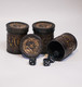 PRAEDOR Dice cup