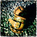 SteamPunk Cuff / Wdesign