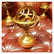 Armillarium, antique style made,
