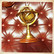 Armillarium, antique style made,