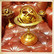 Armillarium, antique style made,