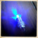 LED Small Light Accessory