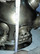 Diving Helmet Replica, Old Style Metal-Brass Diving Helmet, Antique Replica Design