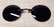 Sun Glasses, style Morpheus