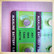 Button Batteries 10pcs set