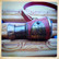 Small Spyclass decor jewel style