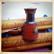 Small Spyclass decor jewel style