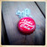 Pendant / Bottle openet, NCola Cap