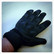 AirSoft / Tactical PU leather Glove, Touch Screen