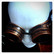 Goggles Basic Model in Steampunk and Post Apocalyptic style