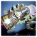Steampunk Bracer for Arm & Elbow or used as a gauntlet