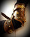 Steampunk Bracer for Arm & Elbow or used as a gauntlet