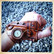 Steampunk Special Watch Cuff / Steampunk style Cuff