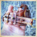 Steampunk Special Watch Cuff / Steampunk style Cuff