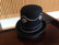 Derby style hat (Bowler), Usa bowler