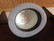 Derby style hat (Bowler), Usa bowler