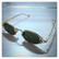 Special Vintage style sunglasses