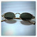 Special Vintage style sunglasses