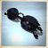 Special Vintage style sunglasses