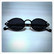 Special Vintage style sunglasses