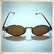 Special Vintage style sunglasses