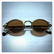 Special Vintage style sunglasses