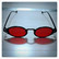 Special Vintage style sunglasses