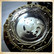 Mechanical Automatic Pocket Watch