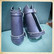 Basic style Bracers II