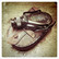 Monocular, magnifier