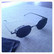 Special Vintage style sunglasses