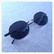 Special Vintage style sunglasses