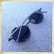 Special Vintage style sunglasses