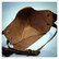 Steampunk Leather Mask