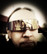 Cyberpunk style glasses