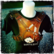 Leather Steampunk/Post Apo style vest