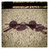 SteamPunk style Metal Frame sunglasses, small lenses