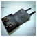 Fantasy, Medieval, Steampunk, Motorbike beltbag,Real Leather