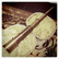 Kaukoputki 42cm pitkä - Merirosvo kiikari - Merenkulku esine - Antiikki replika - Messinki koristelu - Steampunk - Cosplay