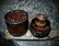 Leather Thimble