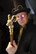 Walking Cane Goat Head - Gentleman style - Steampunk walking cane - Goat - Gentleman