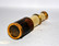 Small Spyglass foldable, antique style made