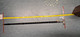 Walking Cane Axe head stick - Gentleman style - Steampunk walking cane - Gentleman
