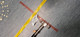 Walking Cane Axe head stick - Gentleman style - Steampunk walking cane - Gentleman