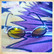 SteamPunk style sunglasses - with Mirror Lenses