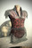 Viking Lady Armour Set - Vikings Armour - ShieldMaiden Armour - Lagertha Armour - Medieval Armour - Woman Armour - Vikings - Lady
