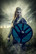 Viking Lady Armour Set - Vikings Armour - ShieldMaiden Armour - Lagertha Armour - Medieval Armour - Woman Armour - Vikings - Lady