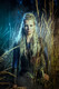 Viking Lady Armour Set - Vikings Armour - ShieldMaiden Armour - Lagertha Armour - Medieval Armour - Woman Armour - Vikings - Lady