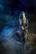 Viking Lady Armour Set - Vikings Armour - ShieldMaiden Armour - Lagertha Armour - Medieval Armour - Woman Armour - Vikings - Lady