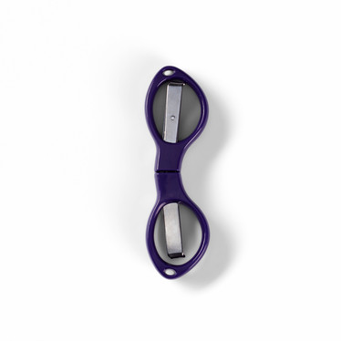 Prym: Taittosakset 10cm